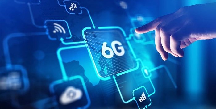 India backs global call to action on 6G leadership, security