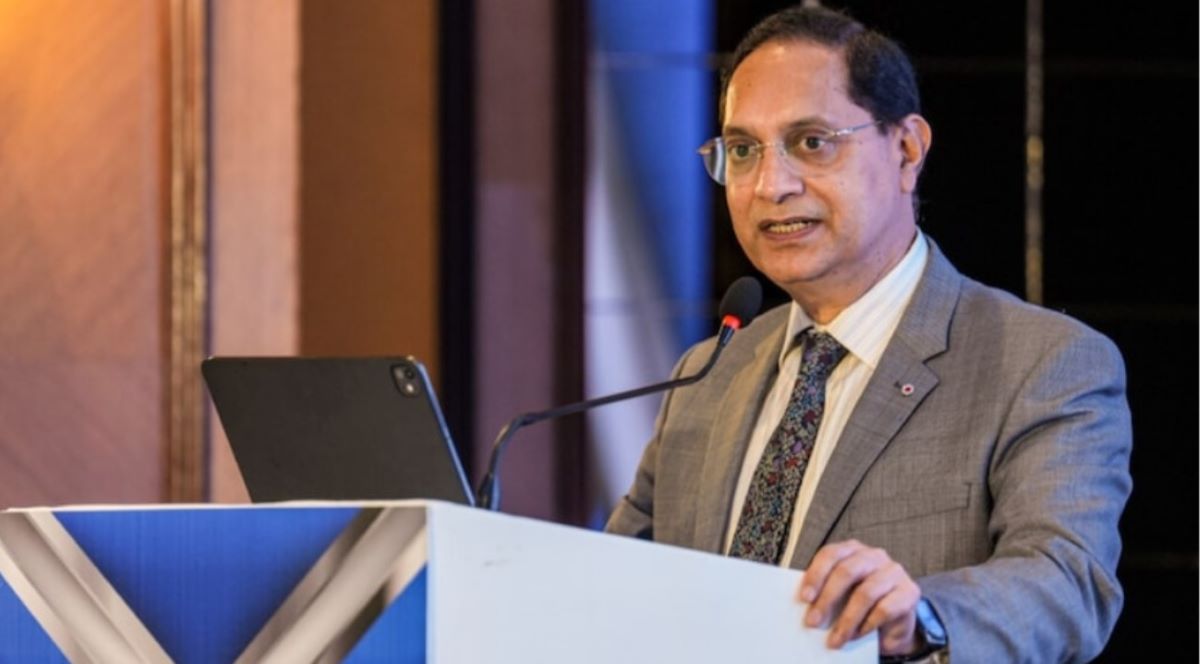 Smaller towns, villages to drive India’s next retail broking wave: SEBI 