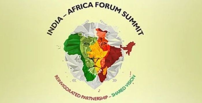 India, Africa Forum Summit postponed over Ebola virus scare