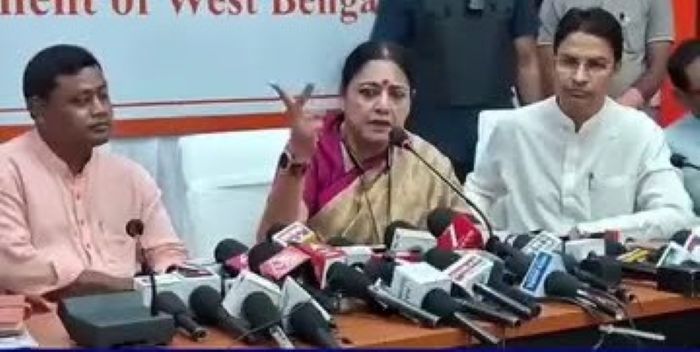Five north Bengal towns to be developed as Himalayan Hill cities