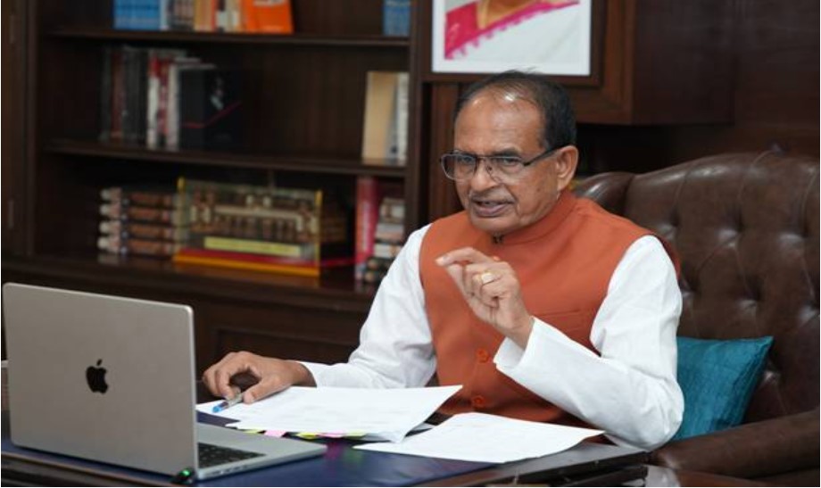 Centre approves large scale MSP buying of pulses, oilseeds for 4 states