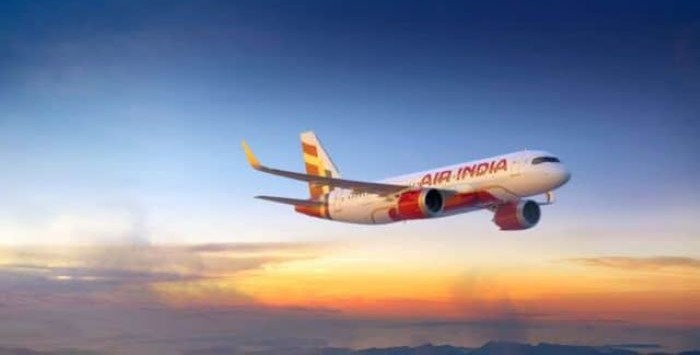 AI Phuket-Delhi flight: AAIB flags hydraulic failure, pilot's drug test