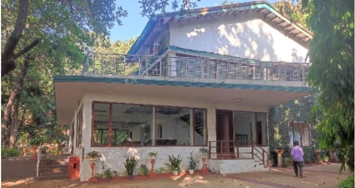 ED attaches Anil Ambani Group assets worth Rs 3,034 crore