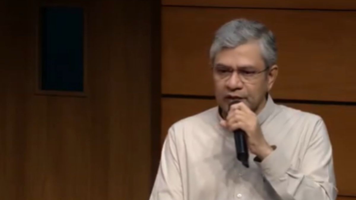  Container manufacturing scheme to DA hike, Govt clears 4 decisions 
