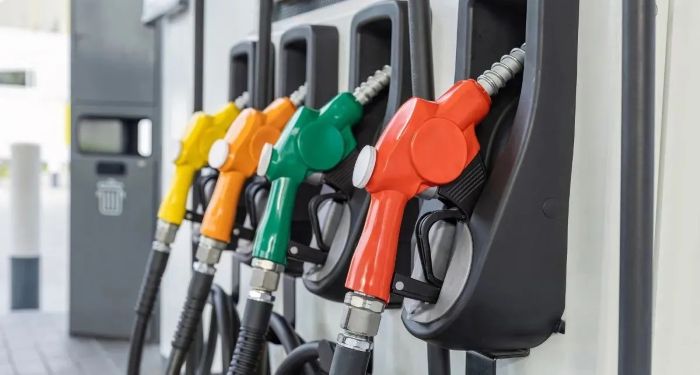 Govt imposes windfall tax on petrol exports, cuts levy on diesel, ATF