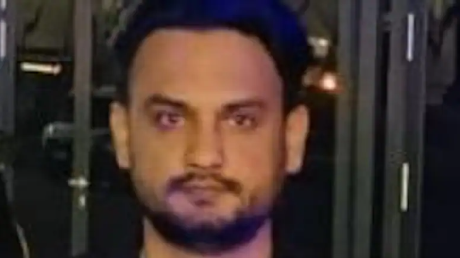 Wanted criminal Prabhdeep Singh extradited from Azerbaijan, says CBI