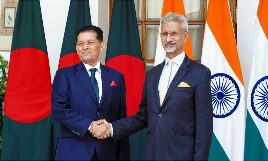 Bangladesh FM Khalilur Rahman elected president of 81st UNGA