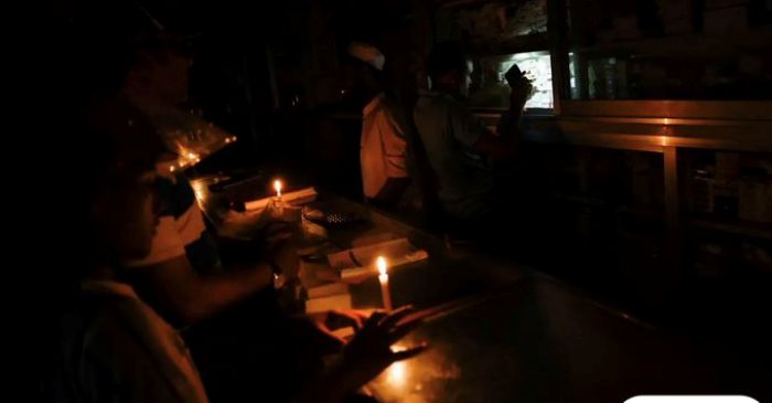 Bangladesh imposes nationwide load-shedding, turns to India for help