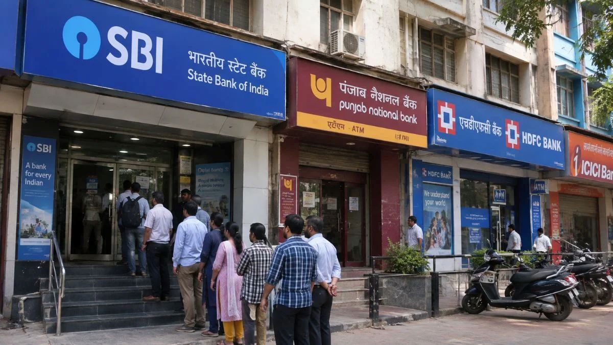 Bank unions defer 3-day nationwide strike following assurance from IBA