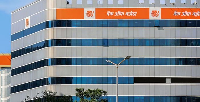 BoB confirms data breach,says Core Banking System secure 