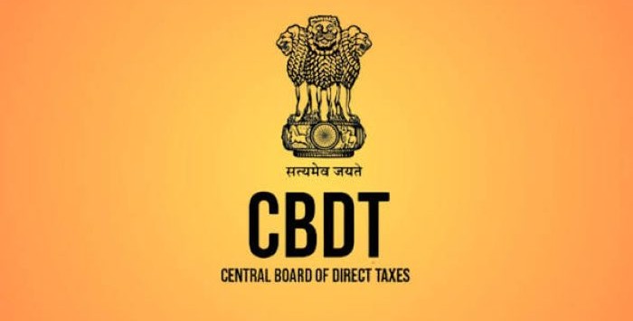 CBDT rolls out FAST-DS 2026 scheme for small taxpayers