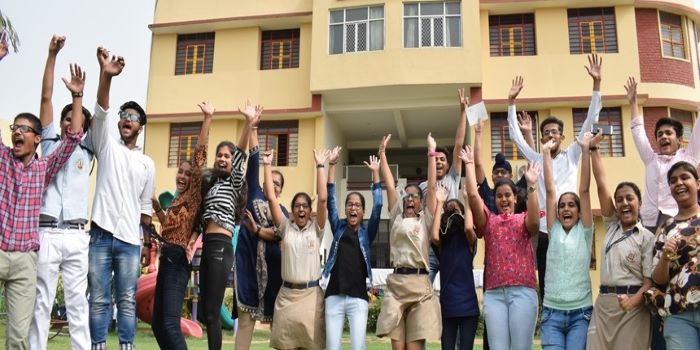 CBSE Class 12 verification, re-evaluation portal to open on June 1