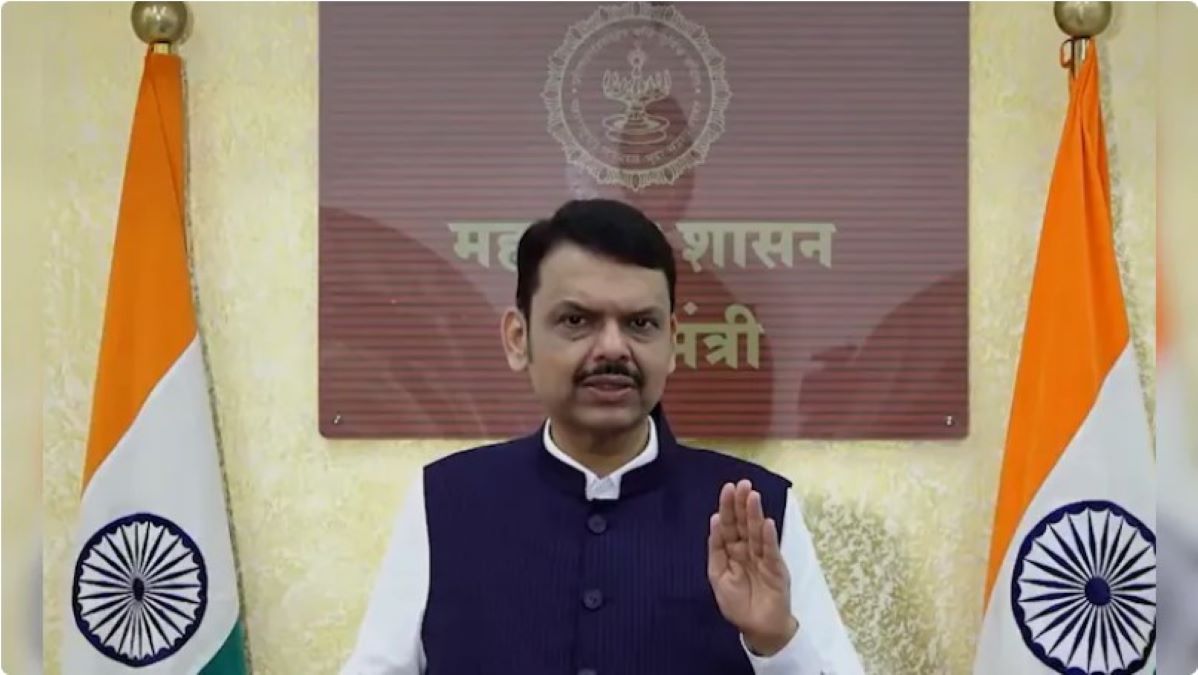 ‘No One Will Be Spared’: Fadnavis on firing incident at Tiger Shroff