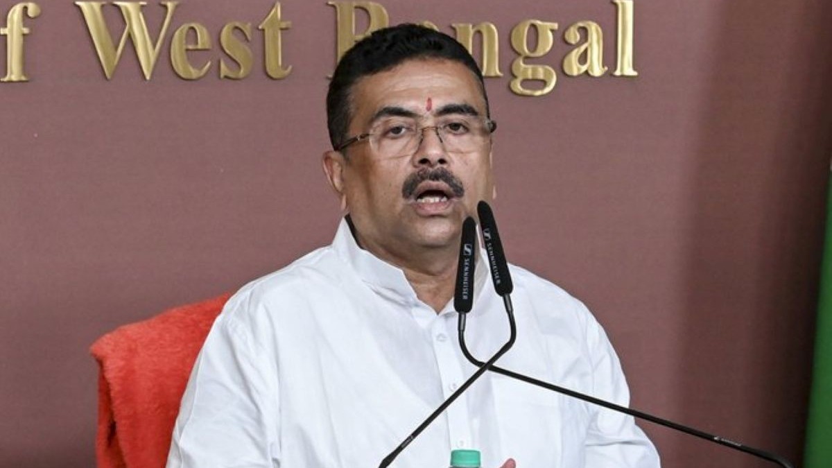 Bengal approves 14,454 govt posts
