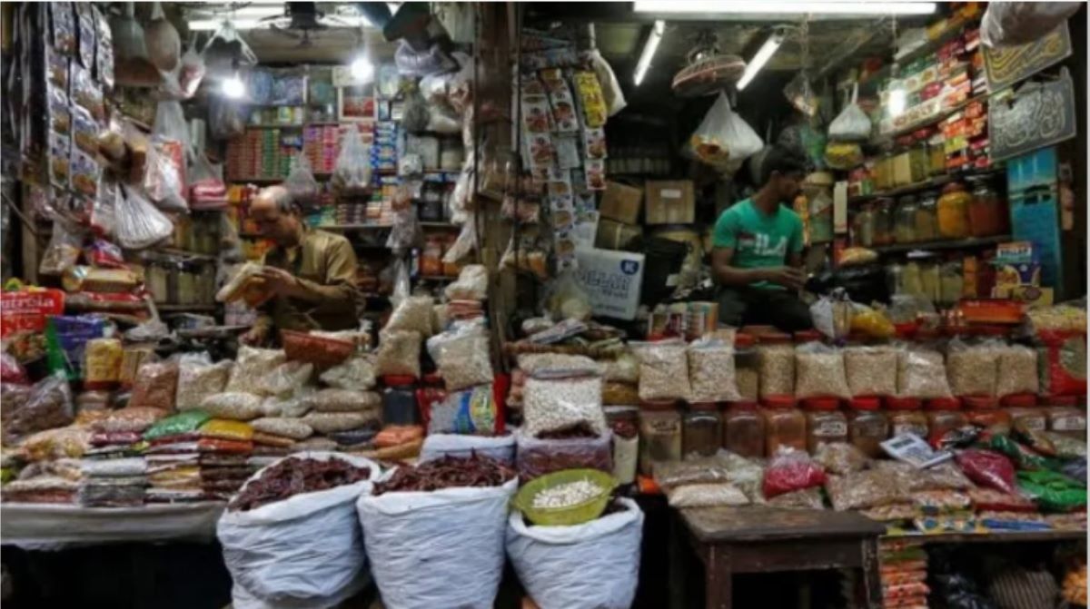 Inflation for agricultural, rural labourers outpaces general retail inflation