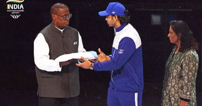 Glasgow CWG ends as flag and baton handed to next host India