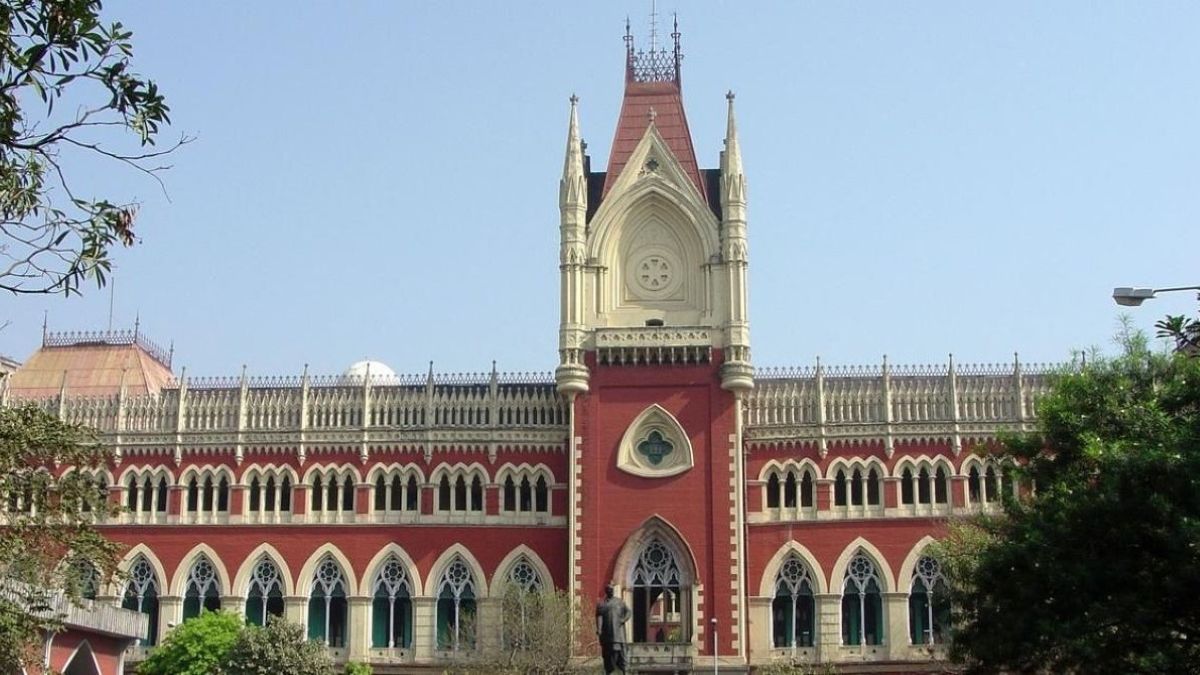 Probe panel headed by retd judge be appointed into Kolkata tragedy:HC