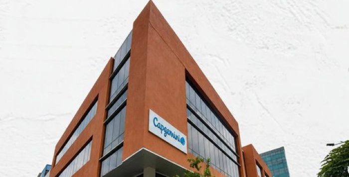 Capgemini shuts Bengaluru daycare after child abuse, five booked