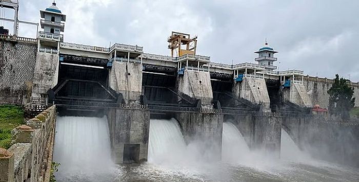 Karnataka objects to release more Cauvery water to TN