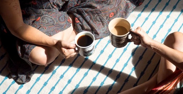 Energy drinks, high sugar intake raising liver disease risk in India