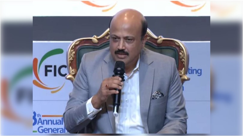 India begins 8th WTO trade policy review India begins 8th WTO trade policy review