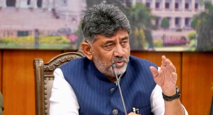 CM speaks to Kannadiga survivor of Nepal flash floods, assures safety