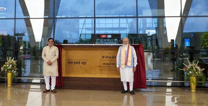 India's GDP growth in FY26 shows foundation of economy is strong: PM
