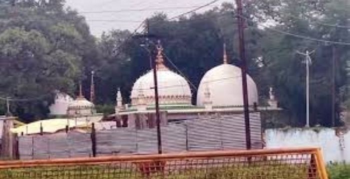 HC  declares Dhar Bhojshala Kamal Maula mosque complex as temple