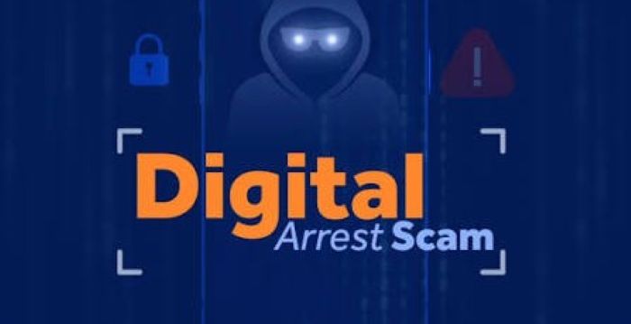 CBI chargesheets Bank official, firm owner in digital arrest scam