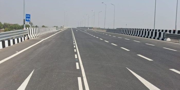 Uttarakhand Cabinet clears HC land transfer, Ganga E-way extension