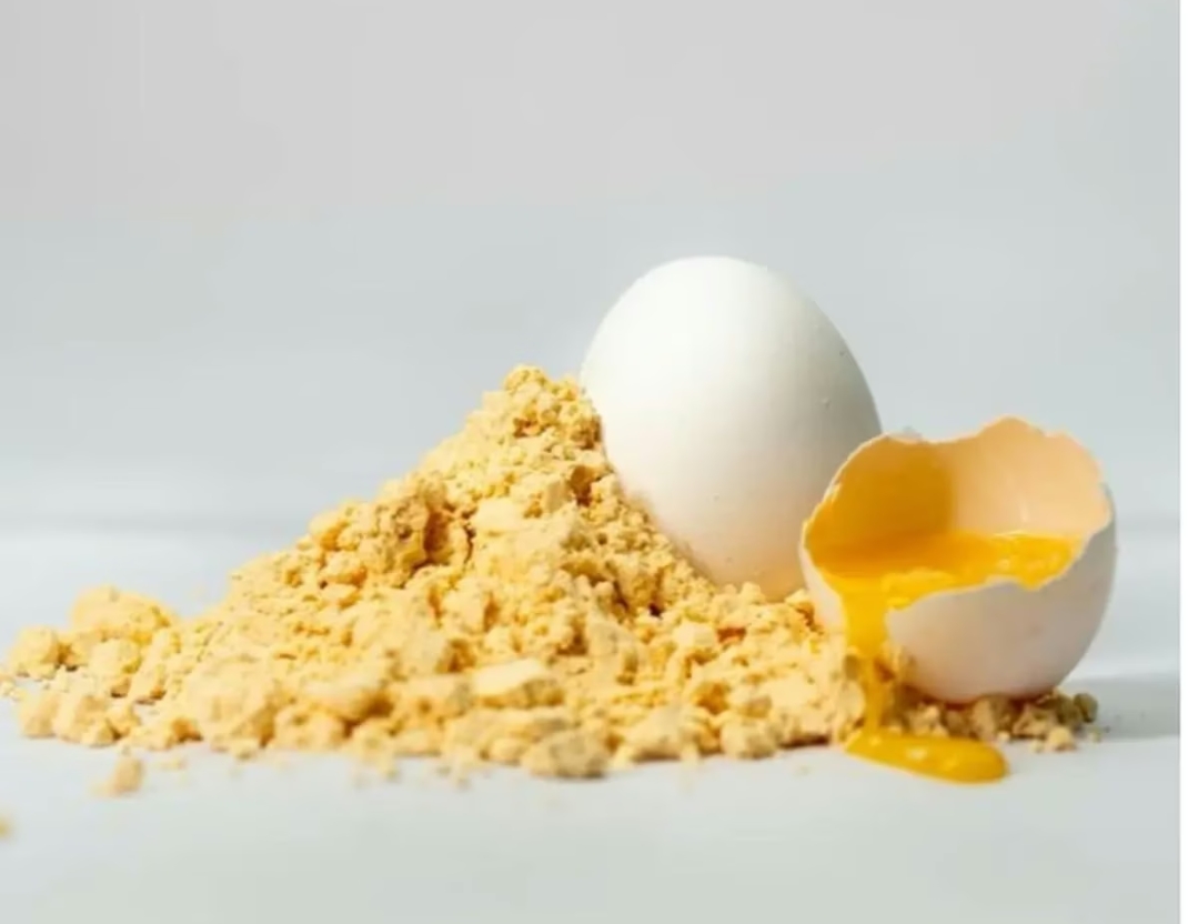APEDA facilitates 1st export of dried egg powder from Odisha to Austria
