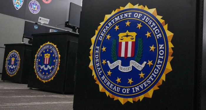 FBI seizes alleged China-linked sites targeting  US workers