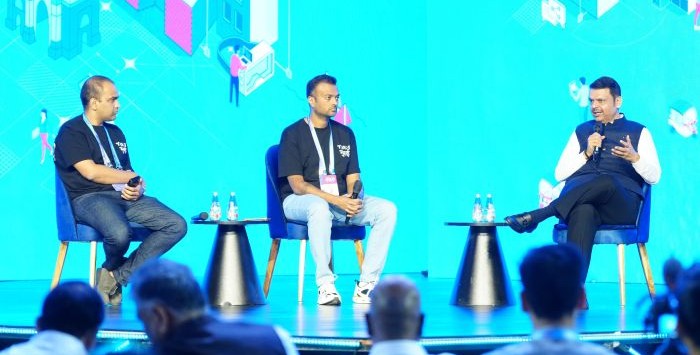 Maharashtra govt to create AI innovation regions across the state