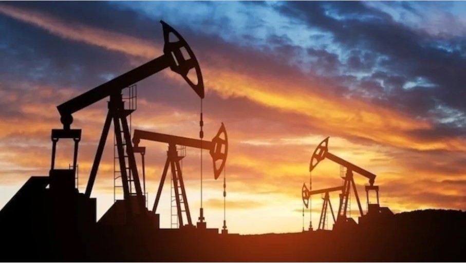 Fuel prices ease from July 1; LPG, ATF rates reduced