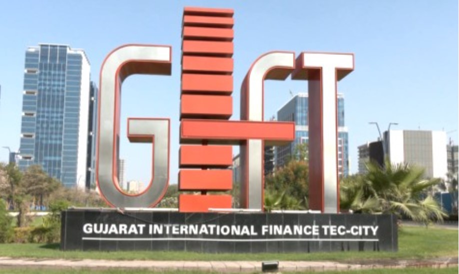 GIFT City partners with Vietnamese financial firm to foster investment 