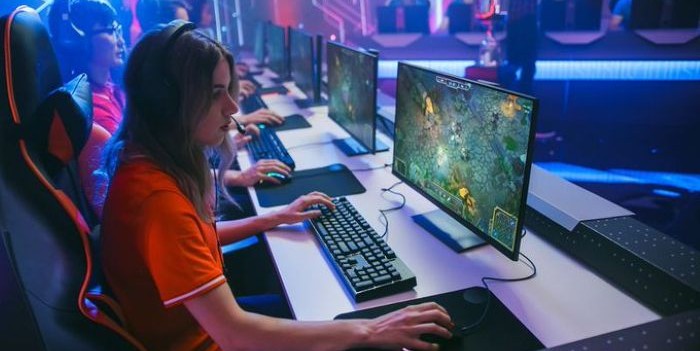 Govt notifies Promotion and Regulation of Online Gaming Rules 2026