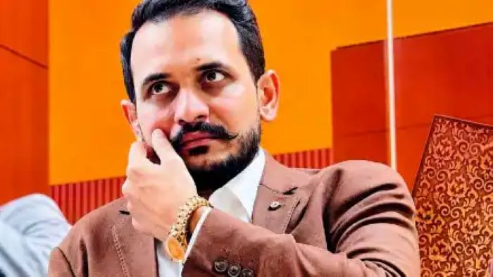 ISI-linked Shahzad Bhatti Network destroyed before I-Day, 253 detained ISI-linked Shahzad Bhatti Network destroyed before I-Day, 253 detained
