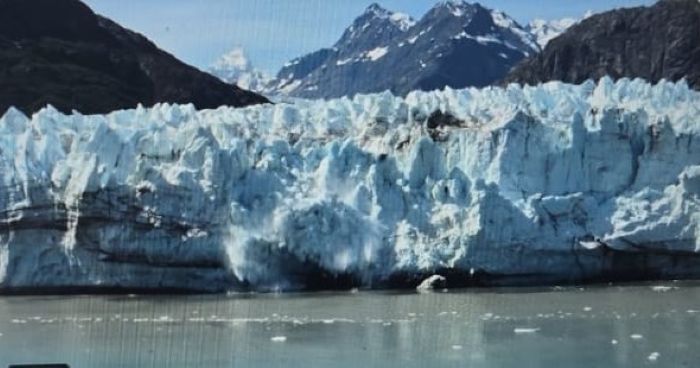 The ticking time bombs of the Himalayas 
