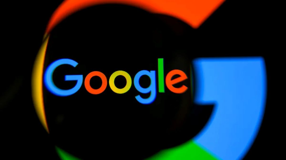 Ireland  fines Google 403m Euros for location data breach
