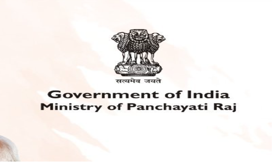 Atmanirbhar Panchayat drive to promote self reliance in Gujarat