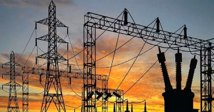 UP set to see 10% hike in electricity bills from June