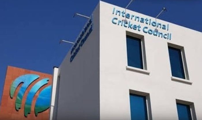 ICC announces major changes to ODI, T20 World Cups
