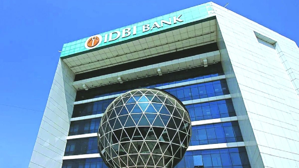 Fairfax to buy 60.72% stake in IDBI Bank for Rs 52,878 crore