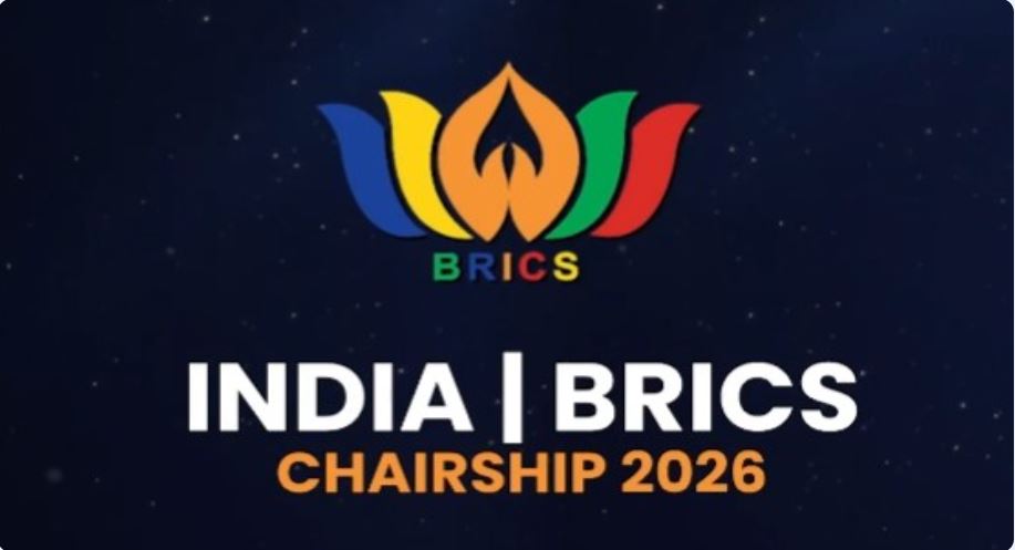 India seeks stronger BRICS partnerships to boost women entrepreneurs