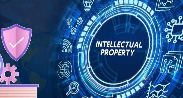 IPR watch list: US retains India on priority, Vietnam faces toughest scrutiny