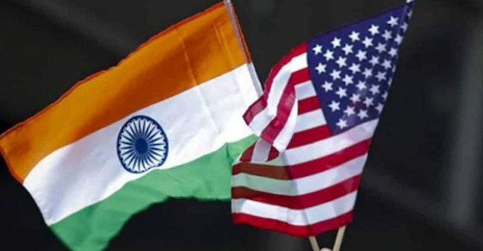 India, US very close to trade deal, need to get over last hurdle: Landau