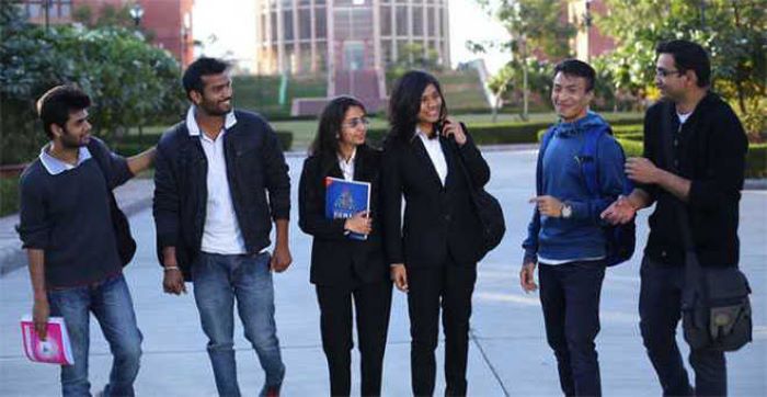US student visa rule change: Holders advised to return by Sept 15