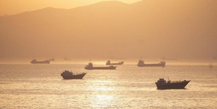 US attacks Iranian radar sites