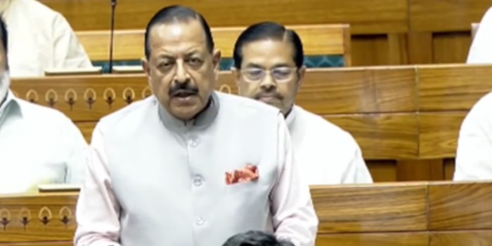 Parliament passes Public Examinations Amendment Bill, 2026