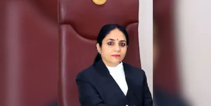 Illusions no ground to recuse: Delhi HC Judge rejects Kejriwal’s plea